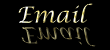 E-Mail  Ken At.....